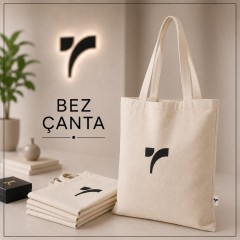 Bez Çanta