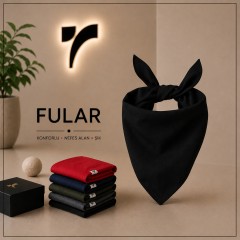 Fular