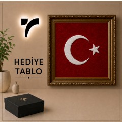 Hediye Tabloları