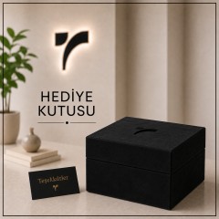 Hediye Kutusu