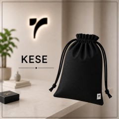 Kese