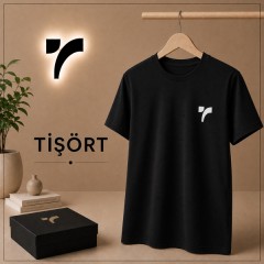 Tişört