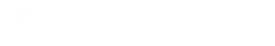 Tasarım Trend