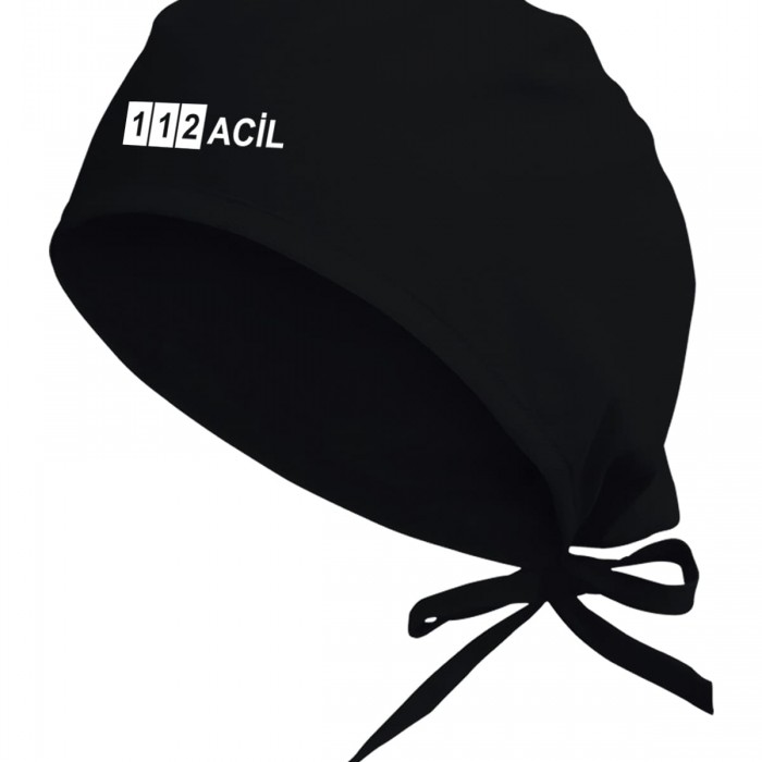 112 Acil Cerrahi Bone | ATT Bonesi