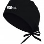 112 Acil Cerrahi Bone | ATT Bonesi
