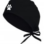 Kedi - Köpek Patisi Veteriner Bonesi
