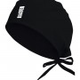 Şeritli Doctor Yazı Cerrahi Bone